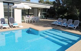 Villa Sonia